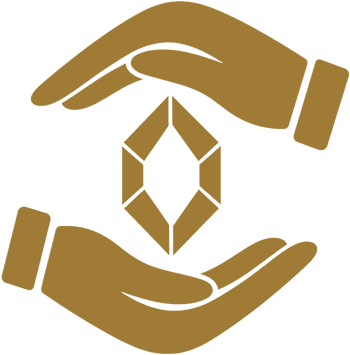 Teamwork icon
