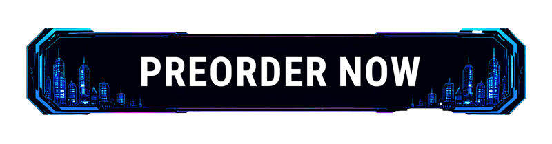 Preorder